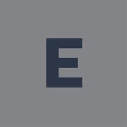 Ernies Barber Shop