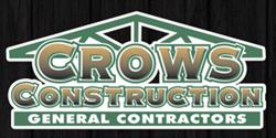 Crows Construction