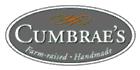 Cumbraes of Dundas