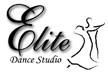 Elite Dance Studio