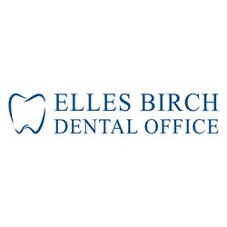 Elles Birch Dental
