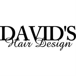 Davids Hair Design