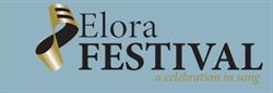 Elora Festival The