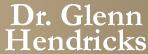 Hendricks Glenn Dr