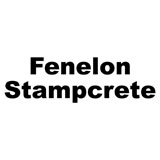 Fenelon Stampcrete