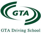 Gta Driving School