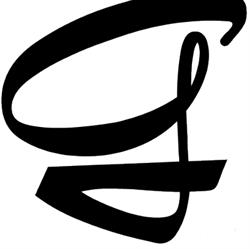 Gaber Distributors