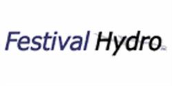 Festival Hydro Inc