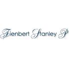 Stanley P Fienberg