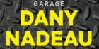 Garage Dany Nadeau