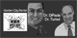 Garden City Dental