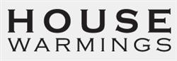 House Warmings Inc