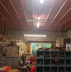 Gary Hill Auctions