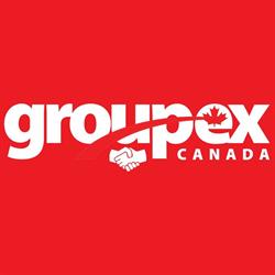 Groupex Canada