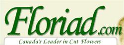Floriad Canada Incorporated