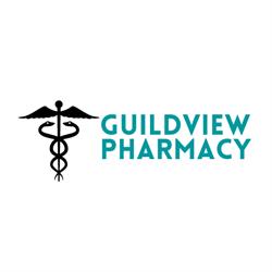 Guildview Pharmacy