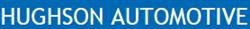 Hughson Automotive