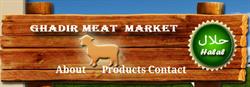 Ghadir Meat Market