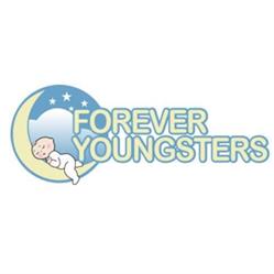 Forever Youngsters