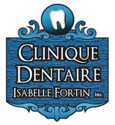 Clinique Dentaire Isabelle Fortin