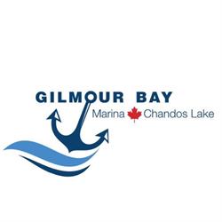 Gilmour Bay Marina