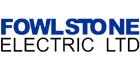 Fowlstone Electric Ltd