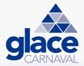 Glace Carnaval