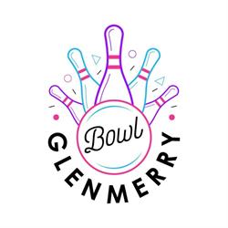 Glenmerry Bowl Ltd