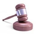 Wills & Estates (Probate) Lawyer Edmonton