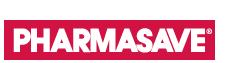 Hanover Pharmasave