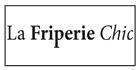 La Friperie Chic