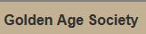 Golden Age Society