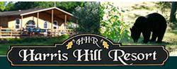 Harris Hill Resort