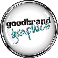 Goodbrand Graphics
