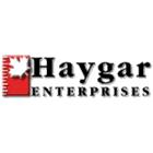 Haygar Enterprises