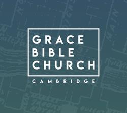 Grace Bible Church