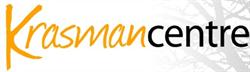 Krasman Centre The