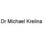 Krelina Michael Dr