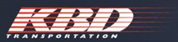Kbd Transportation