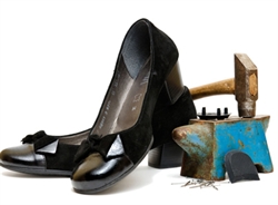 Kanata Shoe Repair