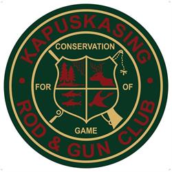 Kap Rod & Gun Club