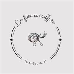 La Fureur Coiffure