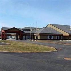 La Villa Maria Incorporated
