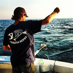 J Bs Fishing Depot