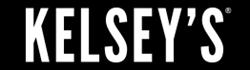 Kelsey's