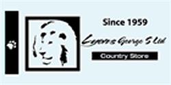 Lyons George S Ltd