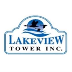 Lakeview Tower Incorporated