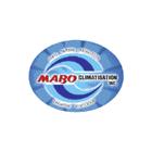 MABO Climatisation Inc