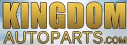 Kingdom Auto Parts