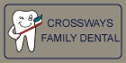 Crossways Family Dental